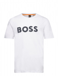 BOSS - Thinking 1 - L&uuml;hikeste varrukatega - M