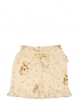Geggamoja - Geggamoja X Mrs Mighetto Bamboo Shorts - L&uuml;hikesed p&uuml;ksid - 62-68