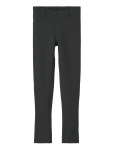 Name It - Nkfjavi Solid Swe Legging Unb N Noos - Retuusid - 98