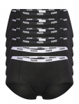 PUMA - Puma Women Mini Short 6P Ecom - Hipsterid ja bokserid - XS