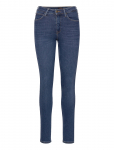 Lee Jeans - Foreverfit - Kitsad - 24 x 31