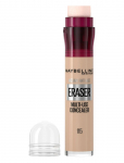 Maybelline - Maybelline New York Instant Eraser Concealer 115 Warm Light - Peitekreemid - 6.8 ML
