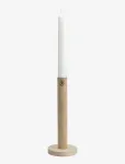 ERNST - Candleholder - K&uuml;&uuml;nlajalad - ONE SIZE