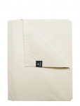 Himla - The Nest Sheet - Sheets - 160X270CM