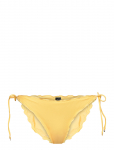 Missya - Jamaica Tai Cord - K&uuml;ljepaeltega bikiinid - 44