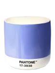 PANTONE - Cortado - Espressotassid - 17.5 CL