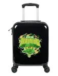 Lego Bags - Lego&reg; Play Date 16" - Reisikotid - 20 L