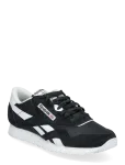 Reebok Classics - Classic Nylon - Madala s&auml;&auml;rega sporditossud - 43