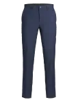 Jack & Jones - Jprsolar Trouser Noos Jnr - P&uuml;ksid - 164