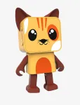 Mobility On Board - Dancing Animal Speaker - Speakers - ONE SIZE