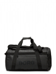 Bj&ouml;rn Borg - Borg Duffle Bag 55L - N&auml;dalavahetuse ja spordikotid - ONE SIZE