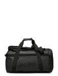 Bj&ouml;rn Borg - Borg Duffle Bag 55L - N&auml;dalavahetuse ja spordikotid - ONE SIZE