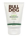 Bulldog - Original Moisturiser 100 Ml - Niisutajad - 100 ml