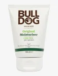 Bulldog - Original Moisturiser 100 Ml - Niisutajad - 100 ml