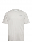 Craft - Collective Bi-Blend Ss Tee M - L&uuml;hikeste varrukatega - XL