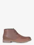 Barbour - Barbour Readhead Chukka Boot - N&ouml;&ouml;ridega saapad - 45