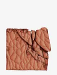 Revolution Beauty London - Revolution Pro Sculpting Bronzer Enrobe (Medium-Dark) - P&auml;ikesepuudrid - 8 g