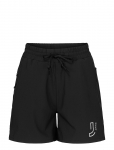 Johaug - Strut Microfiber Shorts - Spordi l&uuml;hikesed p&uuml;ksid - XS