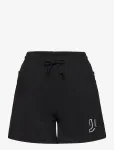 Johaug - Strut Microfiber Shorts - Spordi l&uuml;hikesed p&uuml;ksid - XS