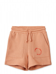 Liewood - Frigg Sweatshorts - L&uuml;hikesed p&uuml;ksid - 68