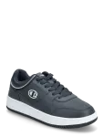 Champion - Rd18 Low Low Cut Shoe - Madala s&auml;&auml;rega tossud - 45