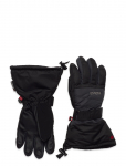 Kombi - Mezzo Junior Glove - Kindad - 11-12Y