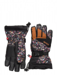 Kombi - Original Jr Glove - Kindad - 13/14Y