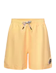 Converse - Cnvb Core Pull-On Swim Trunk - Ujumisp&uuml;ksid - 140/148