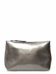Rains - Cosmetic Bag W3 - Tualett-tarvete kotid - ONE SIZE