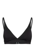Lindex - Swim Bra Triangle W Pad Bc - Braletid - S