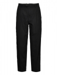 Hope - Cropped High Waist Trousers - Kost&uuml;&uuml;mip&uuml;ksid - 40