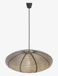 Nordlux - Villo 60 | Lamp Shade | - Lambivarjud - &Oslash;60X24CM