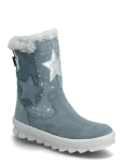 Superfit - Flavia Gtx - Talvesaapad jalgat&otilde;mmatavad - 27