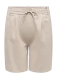 ONLY Carmakoma - Cargoldtrash Life Long Shorts Pnt - Vabaaja l&uuml;hikesed p&uuml;ksid - 46