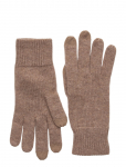 Davida Cashmere - Touch Gloves - S&otilde;rmikud - ONE SIZE