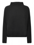 Filippa K - Mika Yak Funnelneck Sweater - Džemprid - L