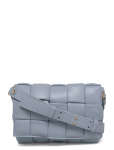 Noella - Brick Bag - &Otilde;lakotid - ONE SIZE