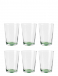 Broste Copenhagen - 0 - Joogiklaasid - 30 CL