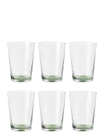 Broste Copenhagen - Hue - Joogiklaasid - 30 CL