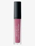 Artdeco - Hydra Lip Booster - Huulepulgad - 6 ML