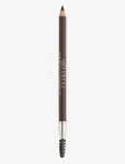 Artdeco - Eyebrow Designer - Eyebrow Pencil - 1 g