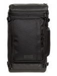 Eastpak - Tecum Top - Seljakotid - ONE SIZE