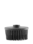 Eva Solo - Replaceable Brush Head 530685/6 - Puhastamine - ONE SIZE