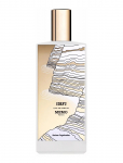 Memo - Edp Corfu 75Ml - Eau De Parfum - 75 ml