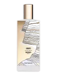 Memo - Edp Corfu 75Ml - Eau De Parfum - 75 ml