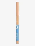 Rimmel - Rimmel Kf Clean Eye Liner - Eyeliner - 1ML