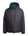 Adidas Originals - Adic Rev Jkt - Spordijakid - XL