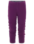 Didriksons - Monte Kids' Pants - Fliisist p&uuml;ksid - 128