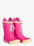 Didriksons - Splashman K Boots - K&otilde;rged kummikud - 26