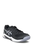 Asics - Gel-Dedicate 8 - Tennis Shoes - 40